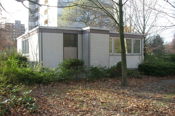 Alexander Callsen Bild