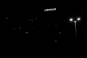 J&uuml;rgen Paas Bild