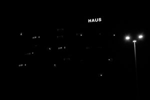 J&uuml;rgen Paas Bild