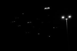 J&uuml;rgen Paas Bild