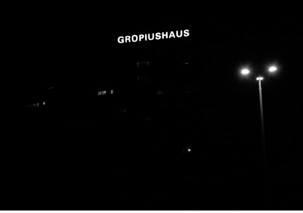 J&uuml;rgen Paas Bild