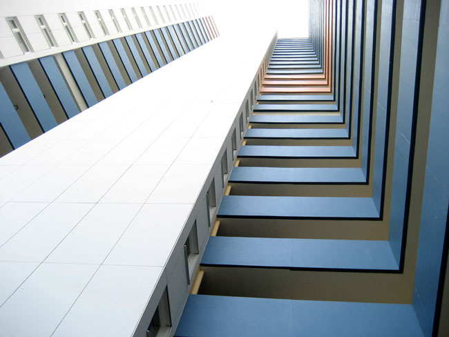 Viktor Timofeev Bild